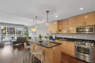 45 University Ave SE, Minneapolis, MN 55414 - Photo 1