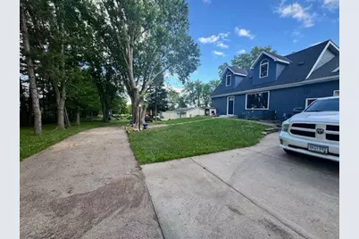 9261 90th Street, Bogus Brook Twp, MN 55371 - Photo 1