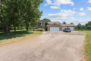 755 134th Ln NE, Ham Lake, MN 55304 - Photo 1