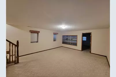 715 2nd Avenue S, Waite Park, MN 56387 - Photo 25