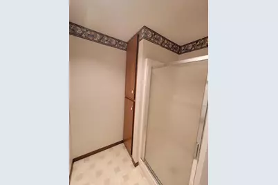 715 2nd Avenue S, Waite Park, MN 56387 - Photo 21