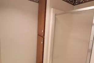 715 2nd Ave S, Waite Park, MN 56387 - Photo 21