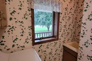 715 2nd Ave S, Waite Park, MN 56387 - Photo 11