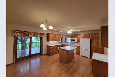 715 2nd Avenue S, Waite Park, MN 56387 - Photo 7