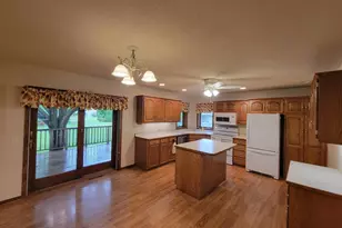 715 2nd Ave S, Waite Park, MN 56387 - Photo 7