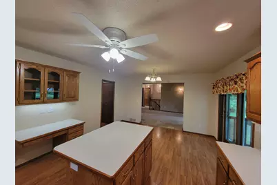 715 2nd Avenue S, Waite Park, MN 56387 - Photo 9