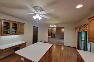 715 2nd Ave S, Waite Park, MN 56387 - Photo 9