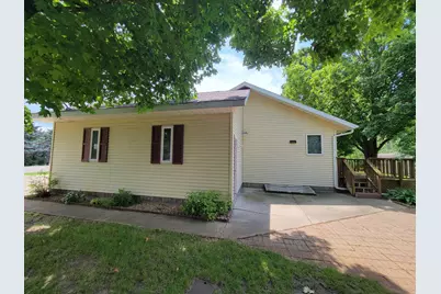 715 2nd Avenue S, Waite Park, MN 56387 - Photo 37