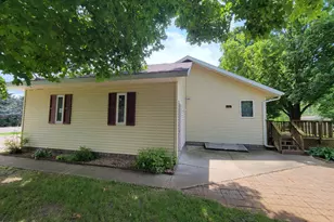 715 2nd Ave S, Waite Park, MN 56387 - Photo 37