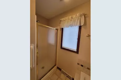 715 2nd Avenue S, Waite Park, MN 56387 - Photo 17