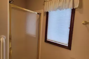 715 2nd Ave S, Waite Park, MN 56387 - Photo 17