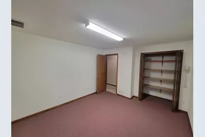 715 2nd Avenue S, Waite Park, MN 56387 - Photo 23