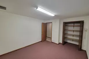 715 2nd Ave S, Waite Park, MN 56387 - Photo 23