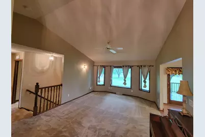 715 2nd Avenue S, Waite Park, MN 56387 - Photo 3