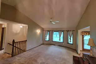 715 2nd Ave S, Waite Park, MN 56387 - Photo 3