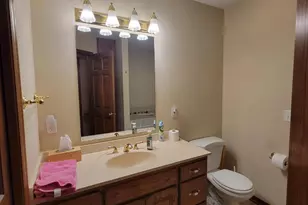 715 2nd Ave S, Waite Park, MN 56387 - Photo 15