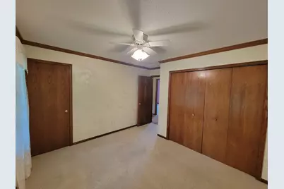 715 2nd Avenue S, Waite Park, MN 56387 - Photo 19