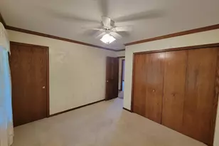 715 2nd Ave S, Waite Park, MN 56387 - Photo 19