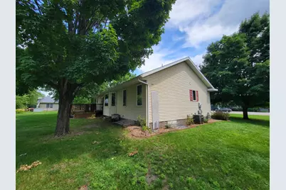 715 2nd Avenue S, Waite Park, MN 56387 - Photo 33