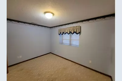 715 2nd Avenue S, Waite Park, MN 56387 - Photo 27