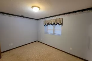 715 2nd Ave S, Waite Park, MN 56387 - Photo 27