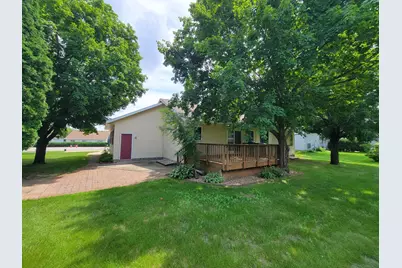 715 2nd Avenue S, Waite Park, MN 56387 - Photo 31