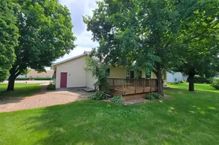 715 2nd Ave S, Waite Park, MN 56387 - Photo 31