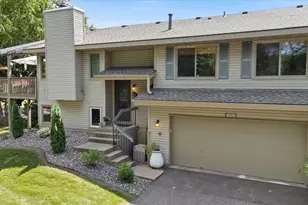 4225 Goldenrod Ln N, Plymouth, MN 55441 - Photo 1