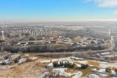 27260 Pete's Hill Trail, Elko New Market, MN 55020 - Photo 21