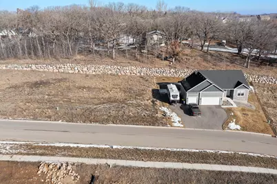 27260 Pete's Hill Trail, Elko New Market, MN 55020 - Photo 27