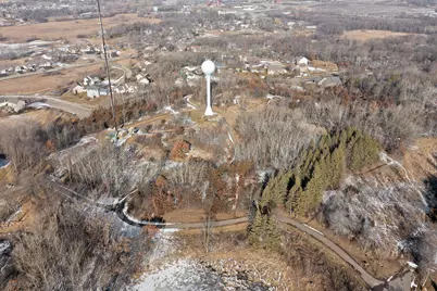 27260 Pete's Hill Trail, Elko New Market, MN 55020 - Photo 37
