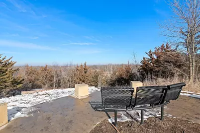 27260 Pete's Hill Trail, Elko New Market, MN 55020 - Photo 15
