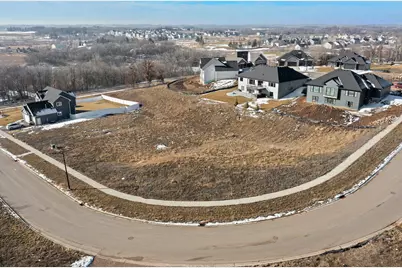 27260 Pete's Hill Trail, Elko New Market, MN 55020 - Photo 33