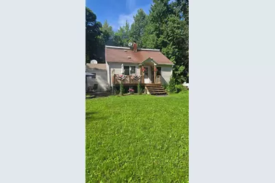 8492 190th Street, Hayland Township, MN 56353 - Photo 1