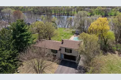13812 Riverview Drive NW, Elk River, MN 55330 - Photo 1