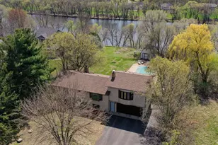 13812 Riverview Dr NW, Elk River, MN 55330 - Photo 1