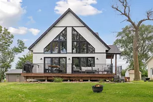 17959 Roberds Lake Blvd, Wells Township, MN 55021 - Photo 1