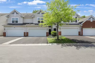 7721 Elm Grove Avenue, New Hope, MN 55428 - Photo 1