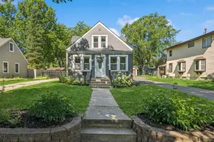 3220 Colorado Ave S, Saint Louis Park, MN 55416 - Photo 1