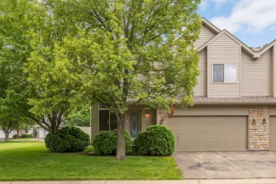 1667 Chadum Lane, Shakopee, MN 55379 - Photo 1