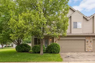 1667 Chadum Ln, Shakopee, MN 55379 - Photo 1