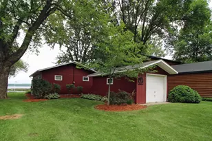 3345 Betsy Ross Rd NW, Ida Twp, MN 56308 - Photo 7