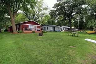 3345 Betsy Ross Rd NW, Ida Twp, MN 56308 - Photo 19