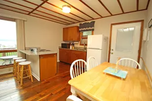 3345 Betsy Ross Rd NW, Ida Twp, MN 56308 - Photo 13