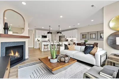 2665 Paddock Path, Shakopee, MN 55379 - Photo 1