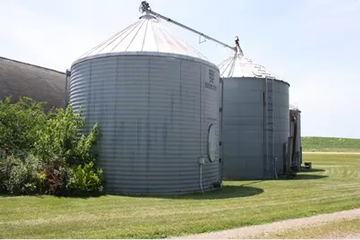 10698 625th Avenue, Emmons, MN 56029 - Photo 49