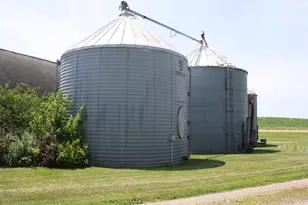 10698 625th Ave, Emmons, MN 56029 - Photo 49