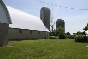 10698 625th Ave, Emmons, MN 56029 - Photo 41