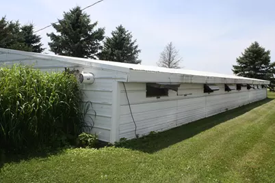 10698 625th Avenue, Emmons, MN 56029 - Photo 45