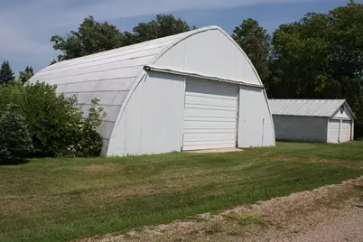 10698 625th Avenue, Emmons, MN 56029 - Photo 51